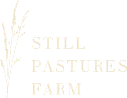 Still Pastures Farm